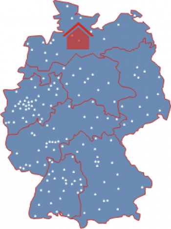 Map Bezirk Kueste v2