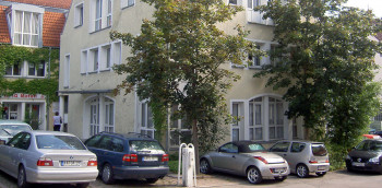 igemet treuhandverwaltung standorte aalen friedrichstrasse 54 header