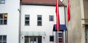 igemet treuhandverwaltung standorte amberg schrannenplatz 4 2 header