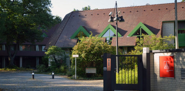 igemet treuhandverwaltung standorte berlin am pichelssee 30 header