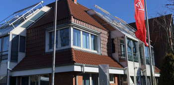 igemet treuhandverwaltung standorte emden kopersand 18 header