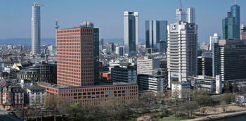 igemet treuhandverwaltung standorte frankfurt am main wilhelm leuschner str 79 89 header