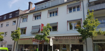 igemet treuhandverwaltung standorte gaggenau hauptstrasse 83 header