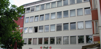 igemet treuhandverwaltung standorte ingolstadt paradeplatz 9 header