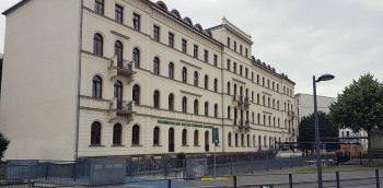 igemet treuhandverwaltung standorte leipzig thomasiusstr 1 header