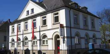 igemet treuhandverwaltung standorte muenchberg hofer strasse 21 header