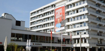 igemet treuhandverwaltung standorte nuernberg kornmarkt 5 7 header