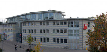 igemet treuhandverwaltung standorte osnabrueck august bebel platz 1 header