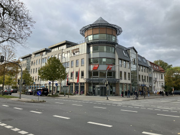 igemet treuhandverwaltung standorte rostock