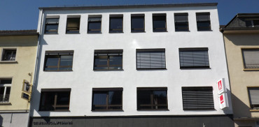 igemet treuhandverwaltung standorte siegburg kaiserstrasse 108 header