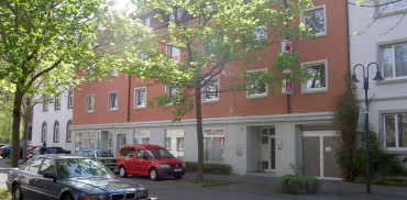 igemet treuhandverwaltung standorte singen schwarzwaldstrasse 30 32 header