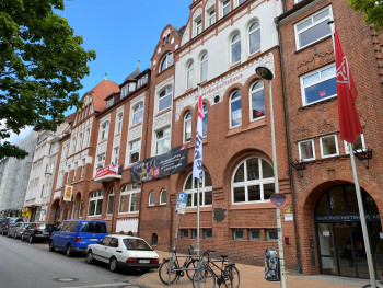 kiel 01