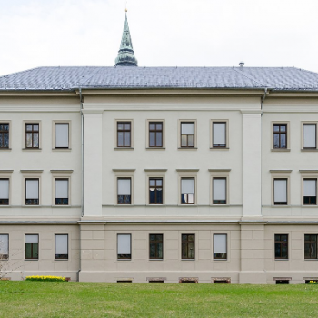 treuhandverwaltung igemet aktuelles gewerkschaftshaus in zwickau