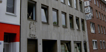 igemet treuhandverwaltung standorte gelsenkirchen augustastrasse 18 header