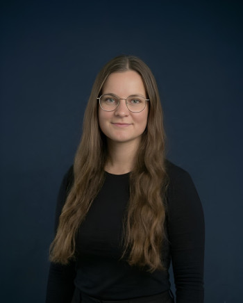 treuhandverwaltung igemet team bilder yara